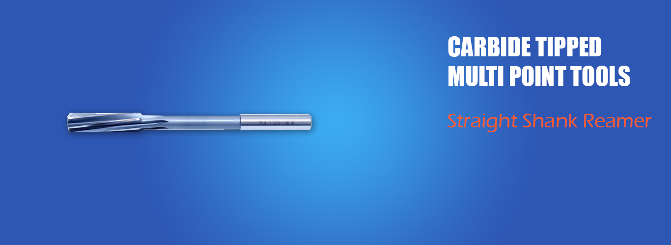 Carbide Die and Plug Manufacturers In India