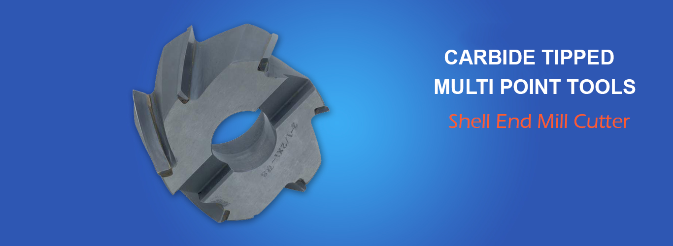 Carbide Die and Plug Manufacturers